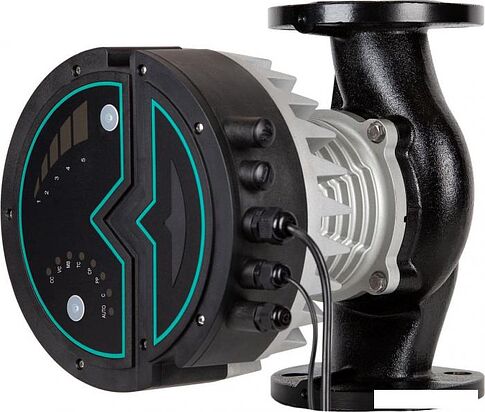 Насос SPERONI SCRE Pro 65/12F-220 SPRN6512RF