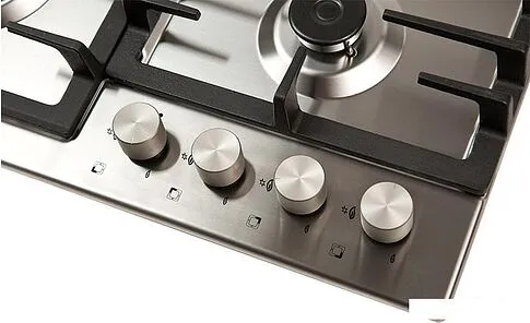 Варочная панель Oasis P-MNR (B)