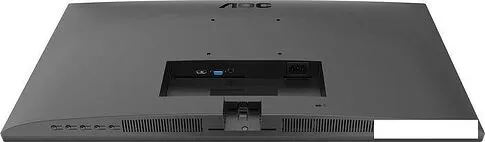 Монитор AOC 24B3HM/BK