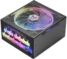Блок питания Super Flower Leadex III Gold ARGB 750W SF-750F14RG Блок питания Super Flower Leadex III Gold ARGB 750W SF-750F14RG