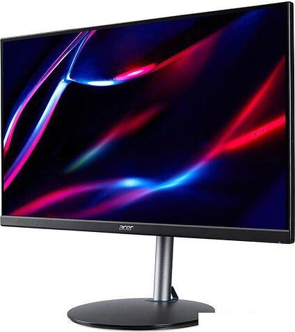 Игровой монитор Acer Nitro XF253QZbmiiprx