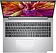 Ноутбук HP ZBook Firefly 16 G10 8L130PA