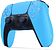 Геймпад Sony DualSense (звездный синий)