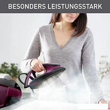 Утюг Tefal Express Vision SV8152E0