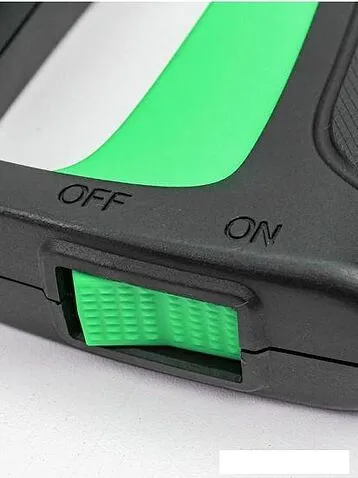 Мойка высокого давления RockForce RF-HY49E