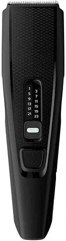 Машинка для стрижки Philips HC3510/15