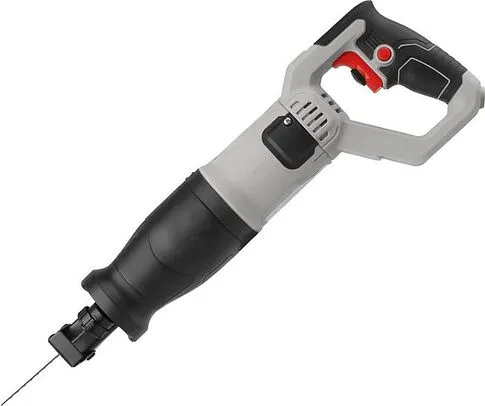 Сабельная пила Ставр ПС-850Р