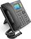 IP-телефон Flyingvoice FIP11C