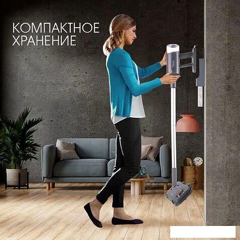 Паровая швабра VLK Rimmini 8200