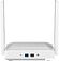 Wi-Fi роутер Keenetic Racer KN-4010