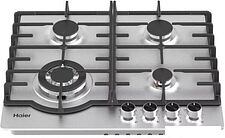 Варочная панель Haier HHX-M64RFVLX Варочная панель Haier HHX-M64RFVLX