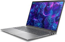 Ноутбук HP ZBook 8 G1i C1JQ2PT