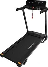 Беговая дорожка Titanium SF 0465 Беговая дорожка Titanium SF 0465