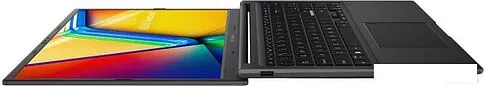 Ноутбук ASUS Vivobook 15X OLED K3504VA-MA476