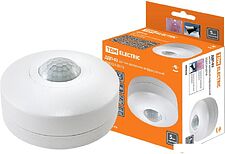 Датчик TDM Electric ДДП-03 SQ0324-0018 Датчик TDM Electric ДДП-03 SQ0324-0018