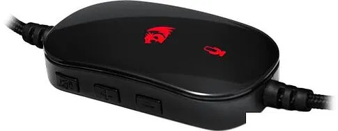 Наушники Redragon Helios