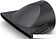 Фен BaByliss 6704WE