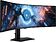 Игровой монитор Samsung Odyssey G9 LS49FG916EIXCI