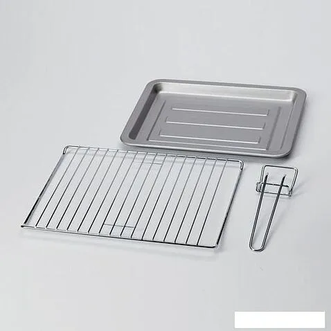 Мини-печь Ariete Vintage Oven 0979/03