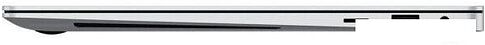 Ноутбук Samsung Galaxy Book4 Pro 14 NP940XGK-KS1IN