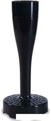 Погружной блендер Zelmer ZHB4652 Vario