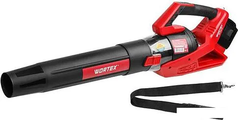 Ручная воздуходувка Wortex BB 2536 D ALL1 0333234