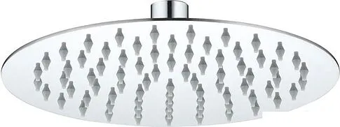 Верхний душ Rubineta Olo 622078