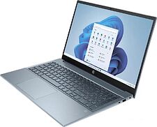 Ноутбук HP Pavilion 15-eh2012ci 67M97EA