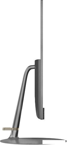 Моноблок Lenovo IdeaCentre 730S-24IKB F0DX001ERK