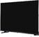 Телевизор Toshiba 40V37SE