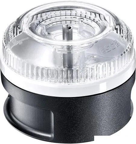 Погружной блендер Bamix SwissLine M200 (серебристый)