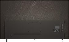 OLED телевизор LG OLED AI B5 OLED77B5RLA