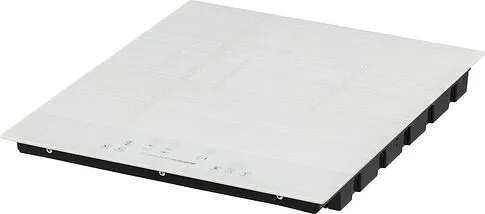 Варочная панель Krona Genesis Max 45 WH