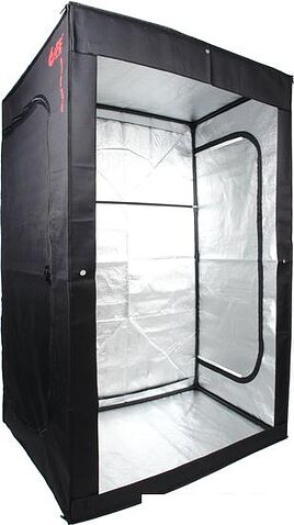 Фотобокс Falcon Eyes Studio Box 200 LED