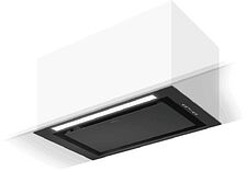 Кухонная вытяжка Elica Lane Sensor BL MAT/A/72 PRF0188201 Кухонная вытяжка Elica Lane Sensor BL MAT/A/72 PRF0188201