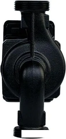 Циркуляционный насос Wilo Noce 25/1-6