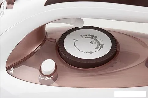 Утюг Leonord LE-1802 270084