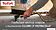 Пылесос Tefal Clean It IZ7021F0