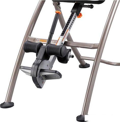 Инверсионный стол DFC Pro 75303