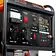 Бензиновый генератор Patriot Max Power SRGE 2700i