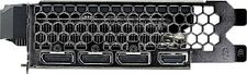 Видеокарта Palit GeForce RTX 3050 StormX 8G NE63050019P1-190AF Видеокарта Palit GeForce RTX 3050 StormX 8G NE63050019P1-190AF