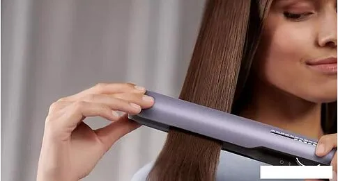 Выпрямитель Philips BHS742/00