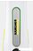 Паровая швабра Karcher SC 3 Upright 1.513-530.0
