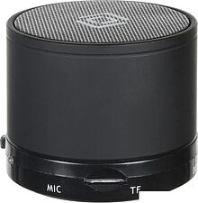 Беспроводная колонка Oklick OK-11