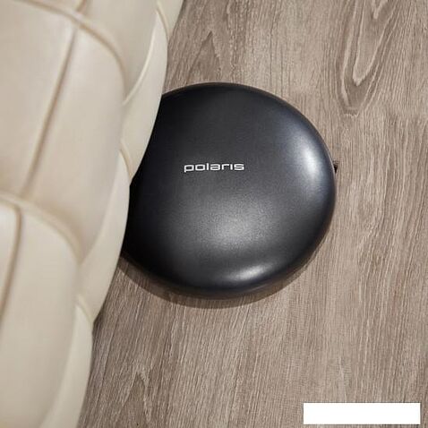 Робот для уборки пола Polaris PVCR 1012U