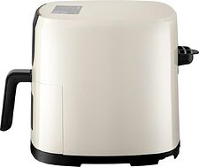 Аэрогриль (аэрофритюрница) Brayer BR2043