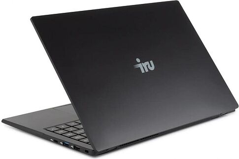 Ноутбук iRU Planio 14ING 2059098