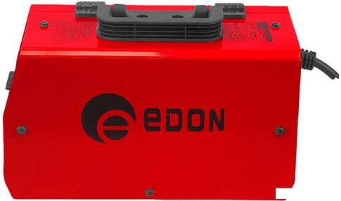 Сварочный инвертор Edon Smart MIG-180 Plus