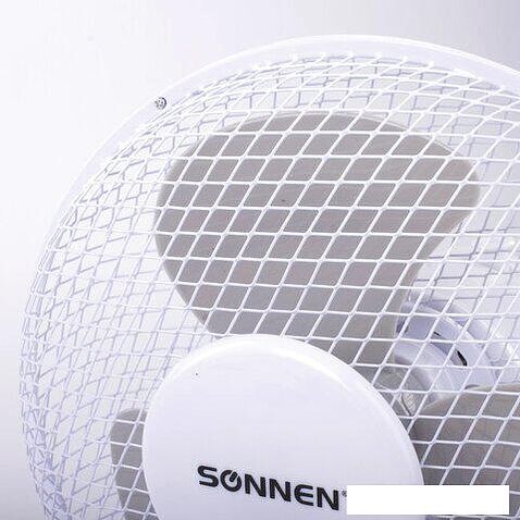 Вентилятор Sonnen FT23-B6
