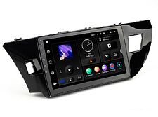 USB-магнитола Incar TMX-2221-6 USB-магнитола Incar TMX-2221-6